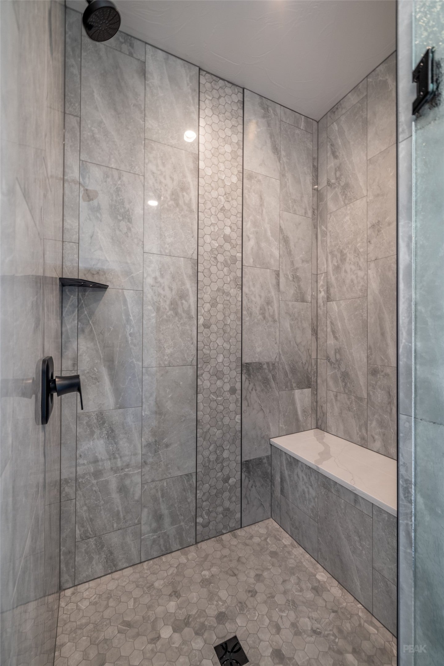 1845 Karmen Road Helena, MT 59602 - Photo 29 of 67 Gallery Image 29