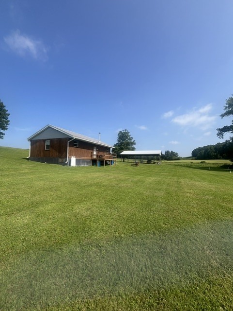 8539 Quanz Road Wayland, NY 14572 - Photo 12 of 18