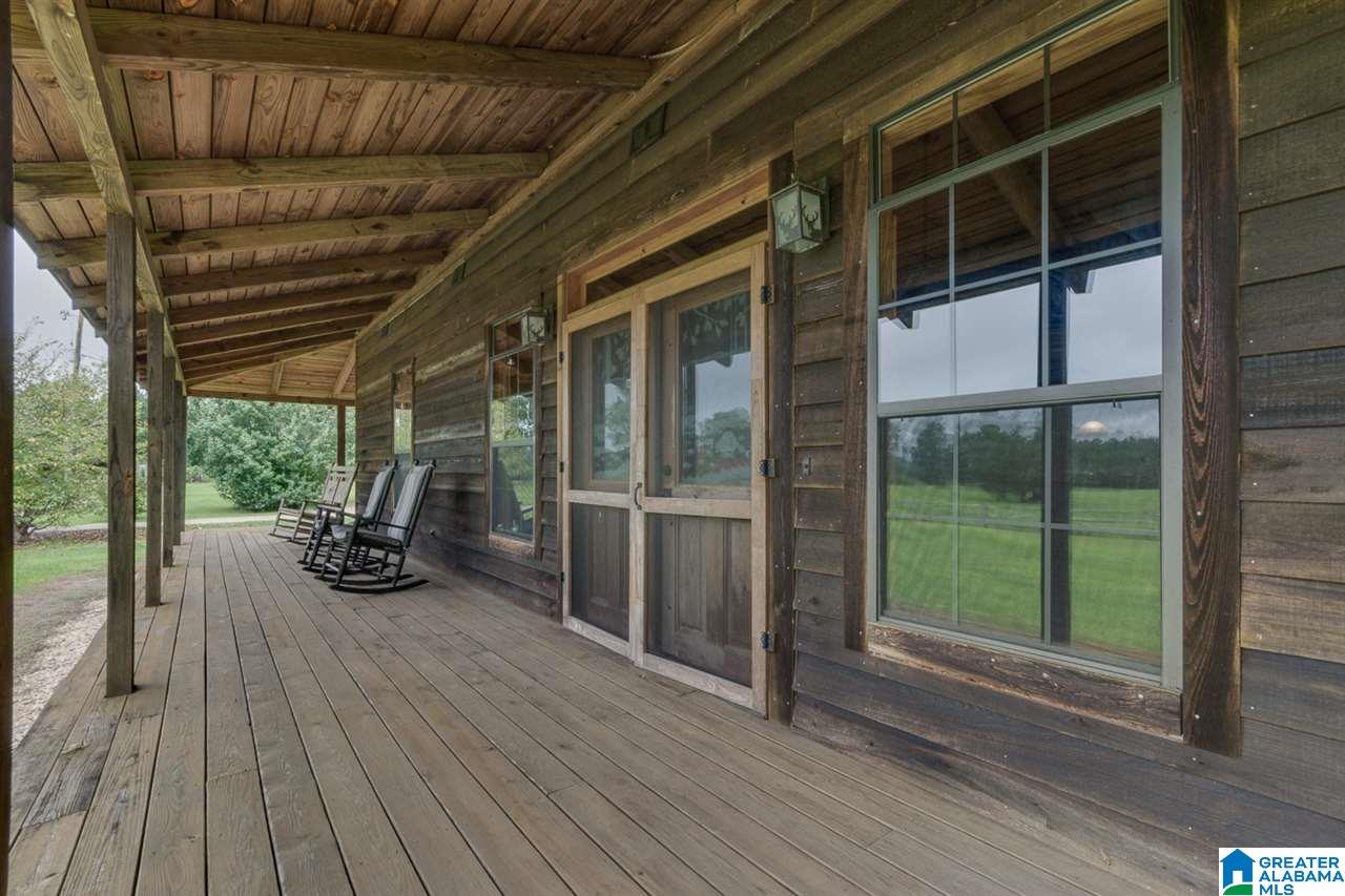 200 County Road 976 Jemison, AL 35085 - Photo 4 of 49