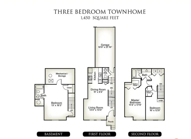 $2,250 | 3992 Cloverlane Drive, Ypsilanti, MI 48197