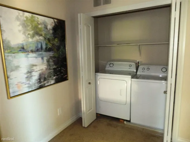 $1,925 | 3932 Cloverlane Drive, Ypsilanti, MI 48197