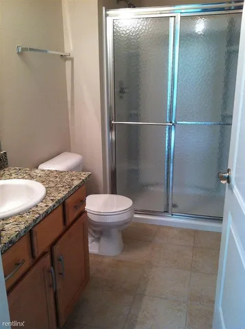 $2,250 | 3992 Cloverlane Drive, Ypsilanti, MI 48197