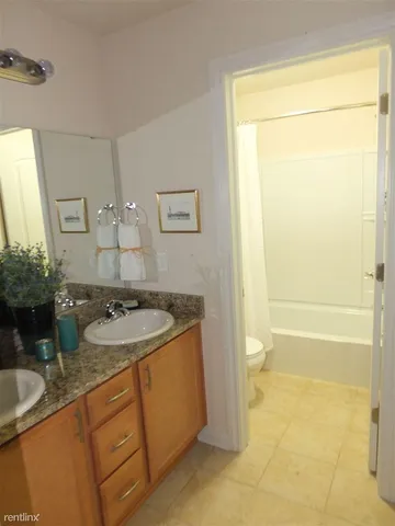 $2,250 | 3992 Cloverlane Drive, Ypsilanti, MI 48197