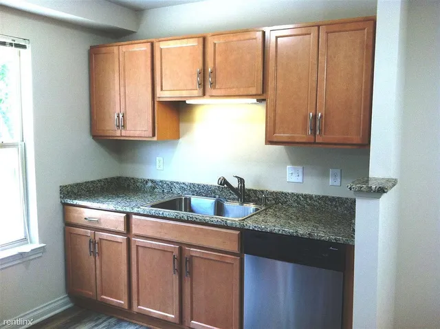 $2,250 | 3992 Cloverlane Drive, Ypsilanti, MI 48197