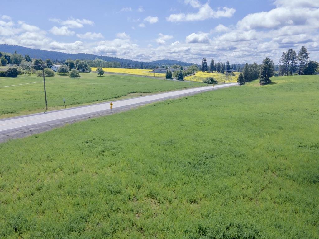 6317 South Waneta Approx Road Spokane, WA 99223 - Photo 12 of 20