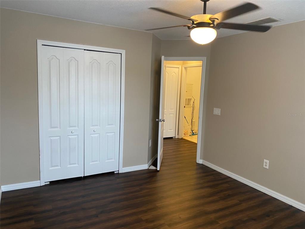 4130 Orange Tree Court St. Cloud, FL 34769 - Photo 22 of 28