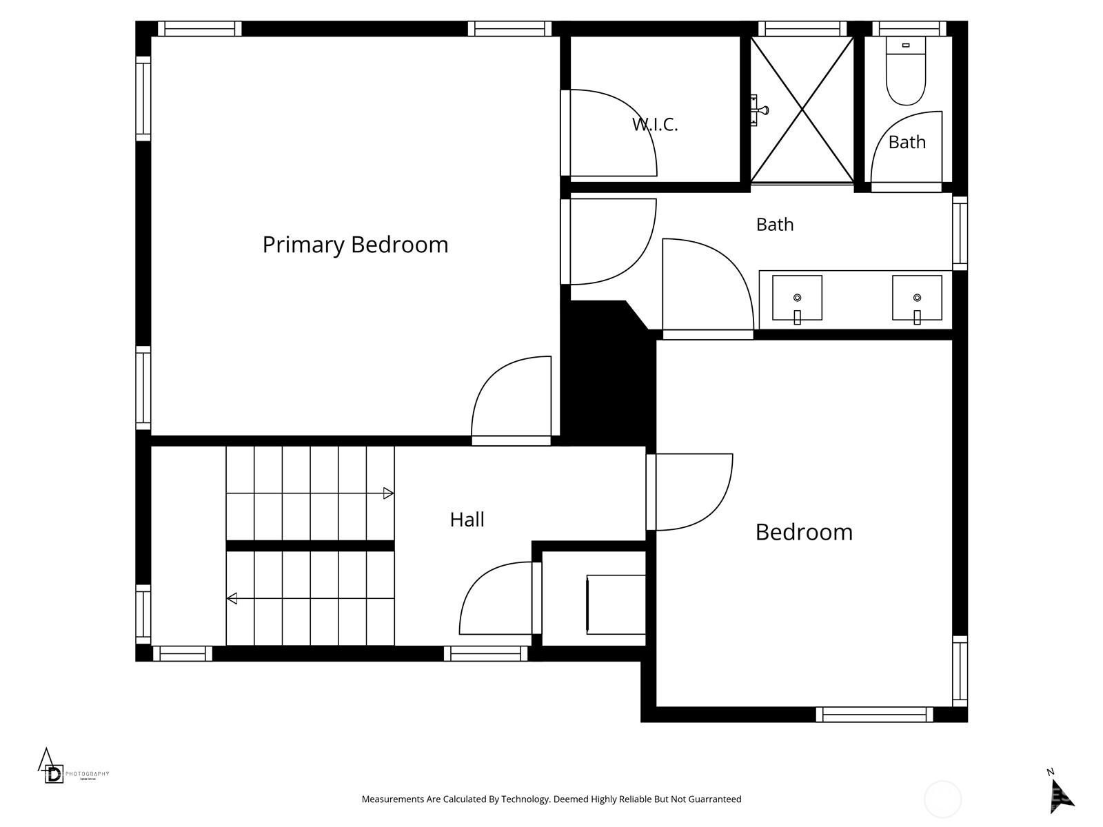 705 18th Avenue South, Unit B Seattle, WA 98144 - Photo 24 of 26