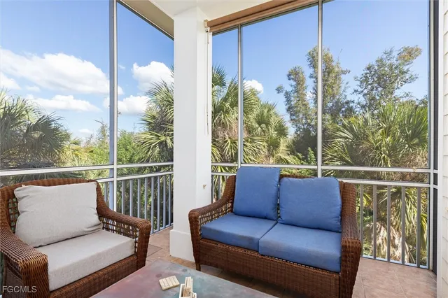 $543,000 | 10300 Tarpon Landings Terrace, Unit 4, Placida, FL 33946