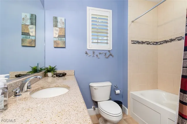 $543,000 | 10300 Tarpon Landings Terrace, Unit 4, Placida, FL 33946