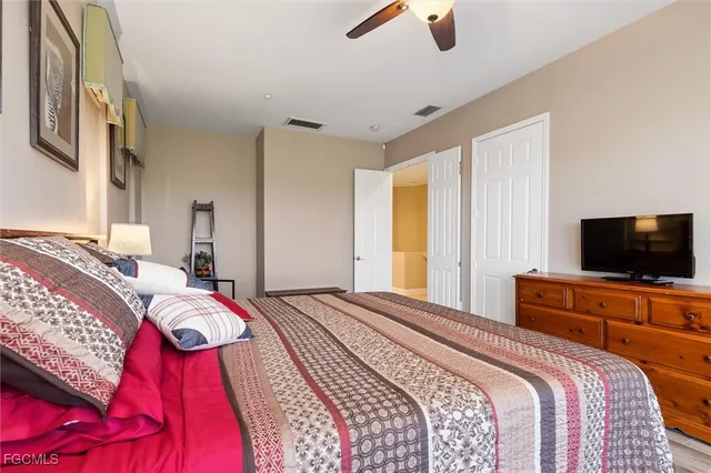 $543,000 | 10300 Tarpon Landings Terrace, Unit 4, Placida, FL 33946