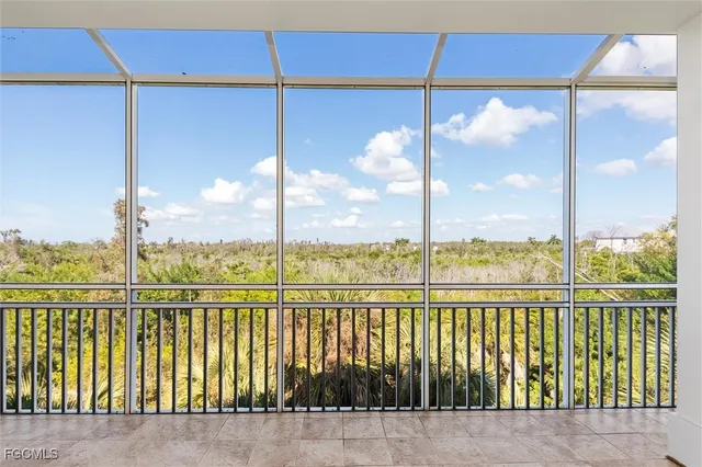 $543,000 | 10300 Tarpon Landings Terrace, Unit 4, Placida, FL 33946