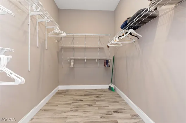 $543,000 | 10300 Tarpon Landings Terrace, Unit 4, Placida, FL 33946