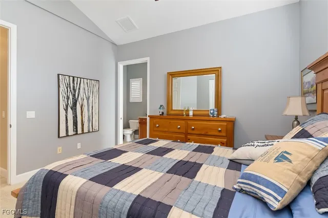 $543,000 | 10300 Tarpon Landings Terrace, Unit 4, Placida, FL 33946