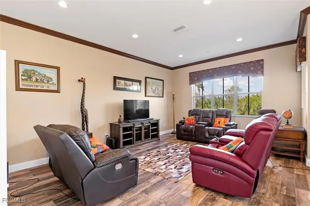 $543,000 | 10300 Tarpon Landings Terrace, Unit 4, Placida, FL 33946