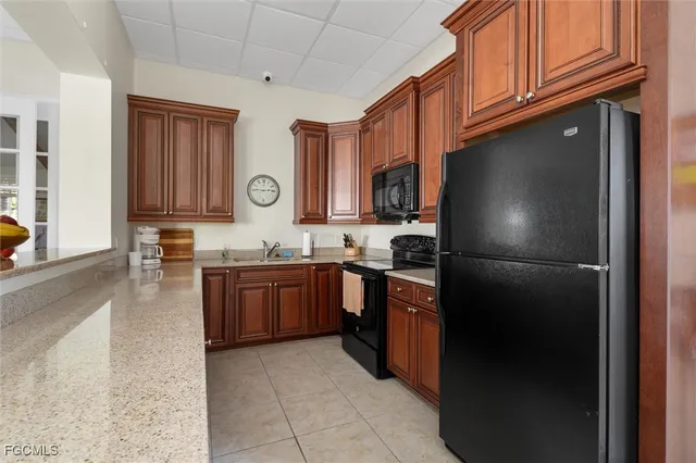 $543,000 | 10300 Tarpon Landings Terrace, Unit 4, Placida, FL 33946