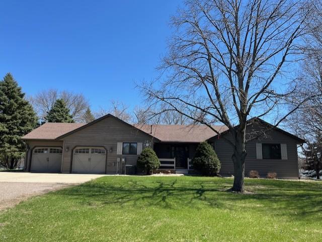 2126 Jean Road Balaton, MN 56115 - Photo 1 of 6
