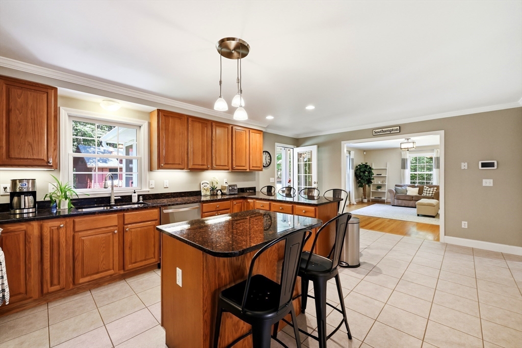 106 Valley Road Southampton, MA 01073 - Photo 24 of 42 Gallery Image 24