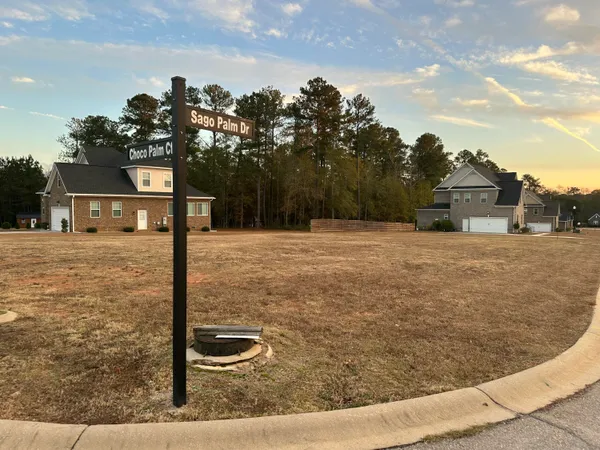 $79,000 | 201 Sago Palm Drive, Orangeburg, SC 29118