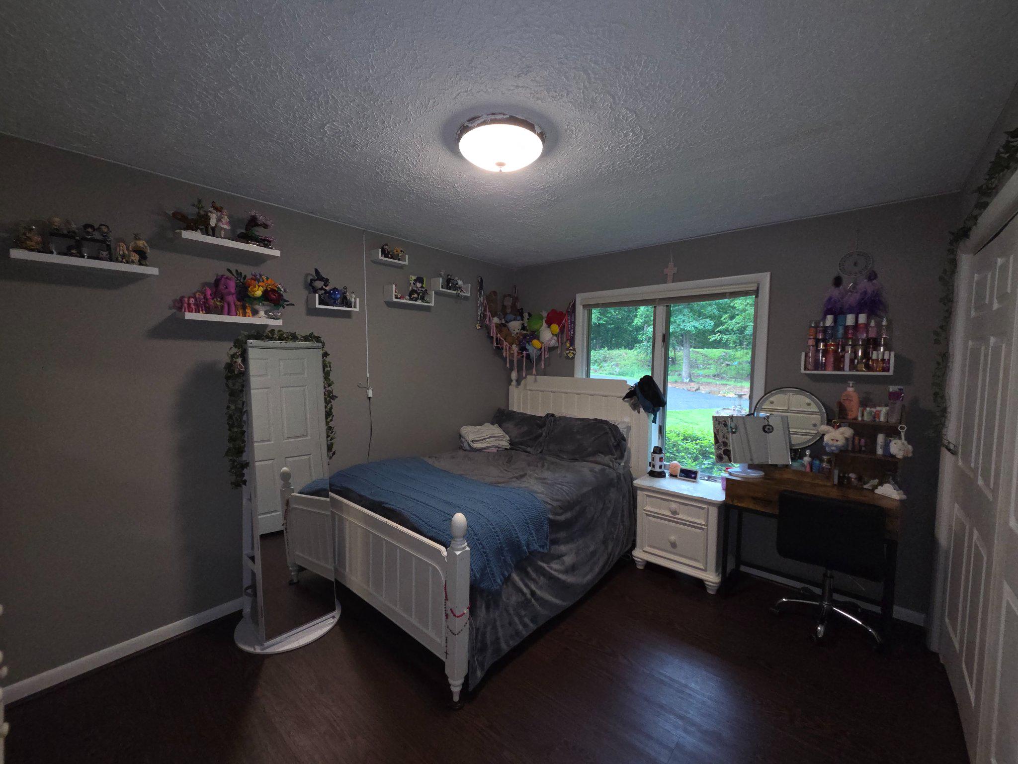 151 Martz Road Sykesville, MD 21784 - Photo 40 of 74 Bedroom #3