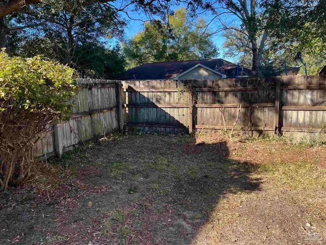 $209,700 | 192 Wildflower Lane, Pensacola, FL 32514