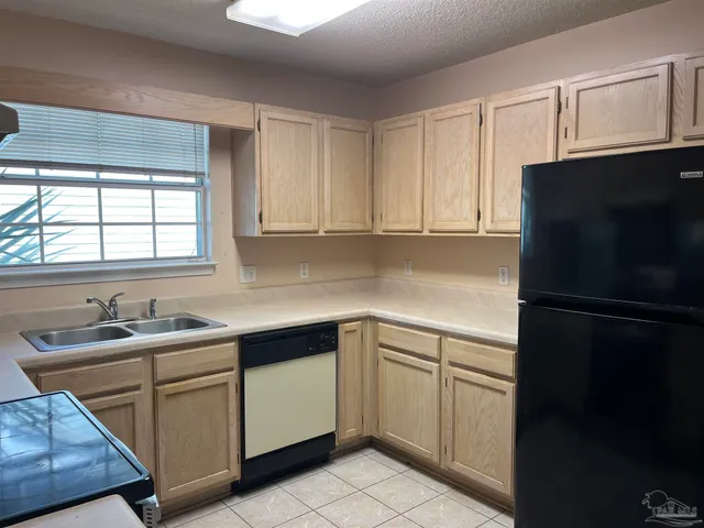 $209,700 | 192 Wildflower Lane, Pensacola, FL 32514