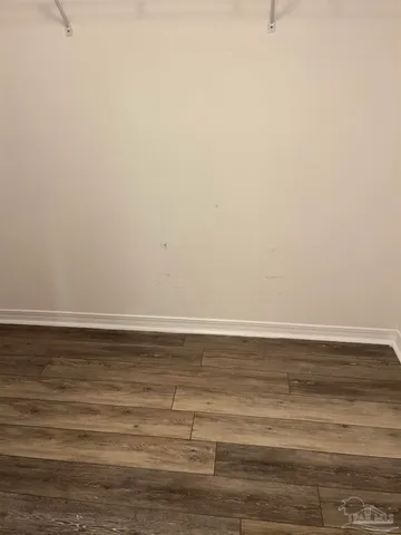 $209,700 | 192 Wildflower Lane, Pensacola, FL 32514