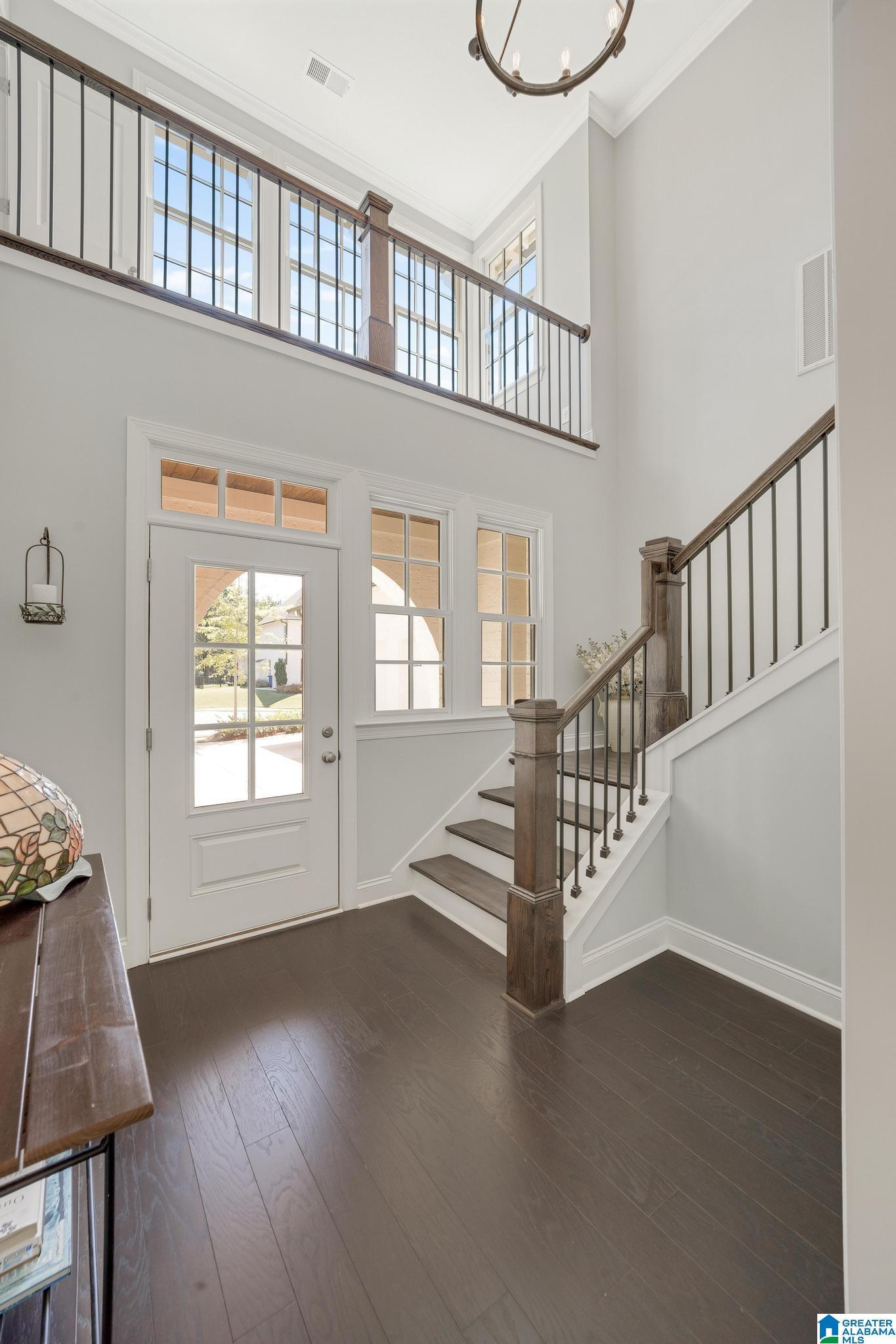 1691 Helen Ridge Drive Birmingham, AL 35242 - Photo 5 of 45