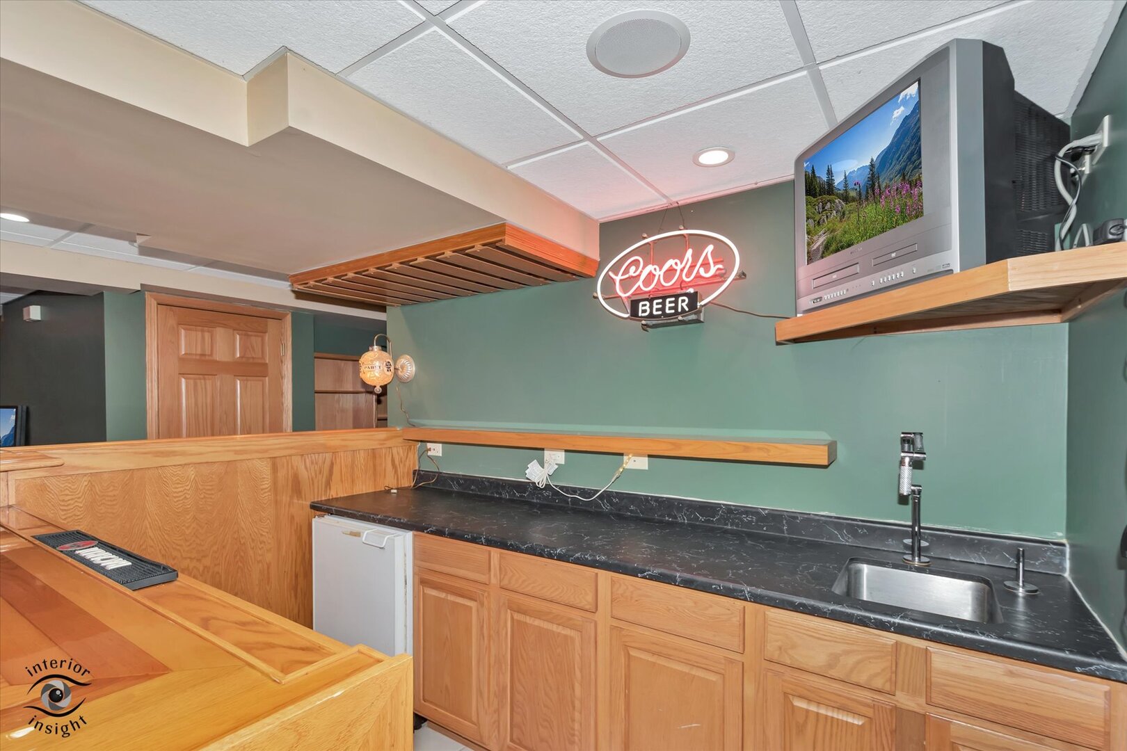 11515 Ellwood Greens Road Genoa, IL 60135 - Photo 41 of 47