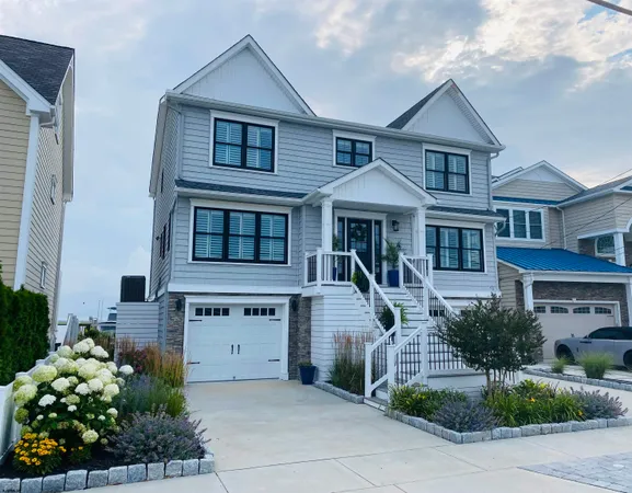 $12,500 | 726 West Shore Drive, Brigantine, NJ 08203