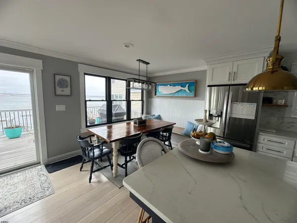 $12,500 | 726 West Shore Drive, Brigantine, NJ 08203