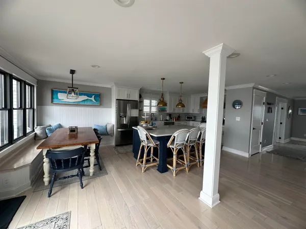 $12,500 | 726 West Shore Drive, Brigantine, NJ 08203