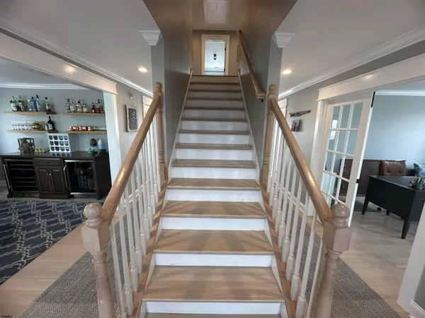 $12,500 | 726 West Shore Drive, Brigantine, NJ 08203