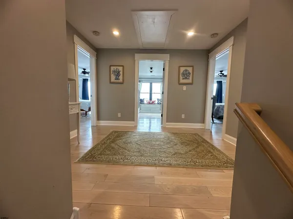 $12,500 | 726 West Shore Drive, Brigantine, NJ 08203