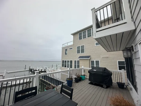 $12,500 | 726 West Shore Drive, Brigantine, NJ 08203