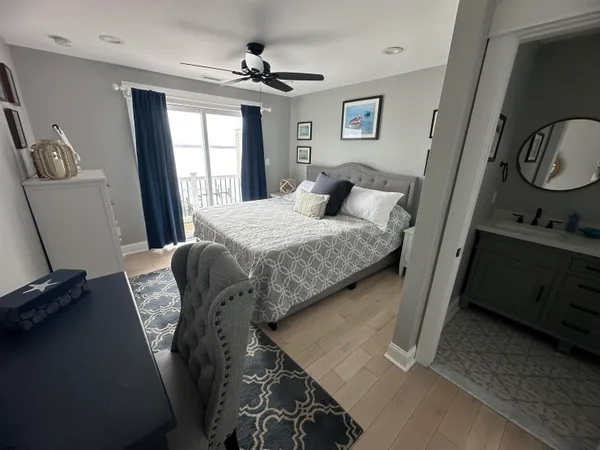 $12,500 | 726 West Shore Drive, Brigantine, NJ 08203