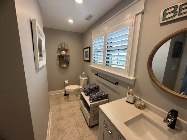 $12,500 | 726 West Shore Drive, Brigantine, NJ 08203