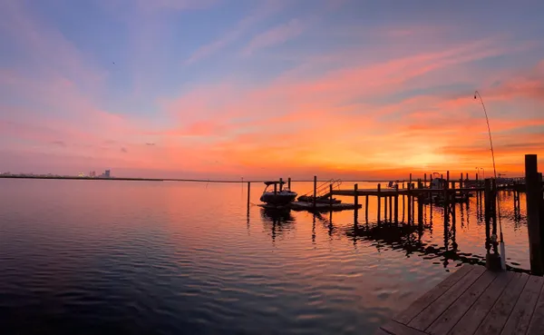 $12,500 | 726 West Shore Drive, Brigantine, NJ 08203