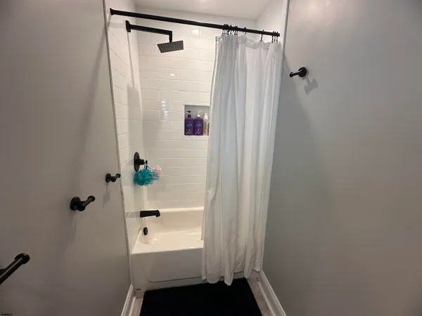 $12,500 | 726 West Shore Drive, Brigantine, NJ 08203