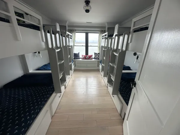 $12,500 | 726 West Shore Drive, Brigantine, NJ 08203