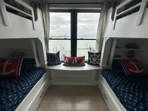 $12,500 | 726 West Shore Drive, Brigantine, NJ 08203