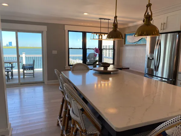 $12,500 | 726 West Shore Drive, Brigantine, NJ 08203
