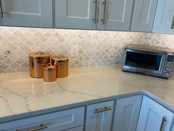 $12,500 | 726 West Shore Drive, Brigantine, NJ 08203
