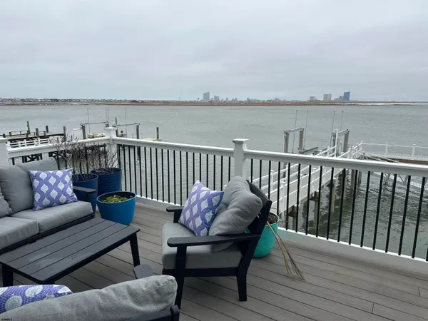$12,500 | 726 West Shore Drive, Brigantine, NJ 08203