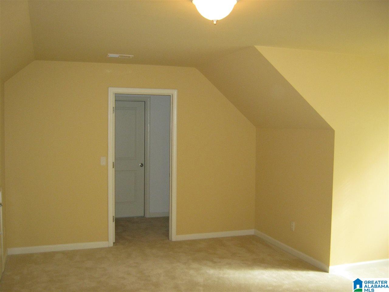 1764 Portobello Road, Unit 1764 Birmingham, AL 35242 - Photo 31 of 40