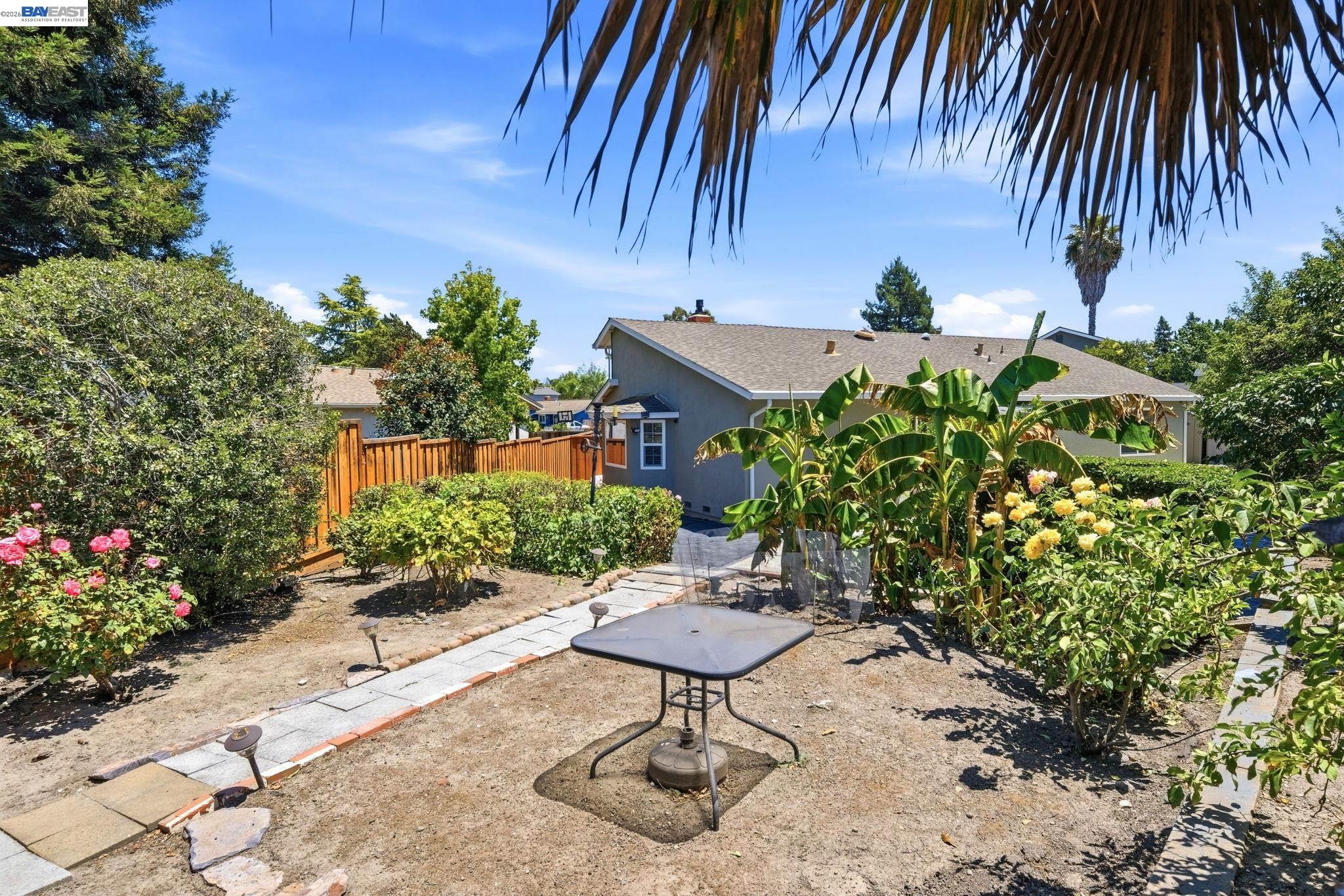 325 Goshen Court San Ramon, CA 94583 - Photo 31 of 41