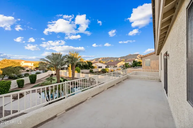 view of outdoor space yard and patio