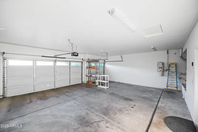 $3,195 | 9707 South 45th Avenue, Laveen, AZ 85339