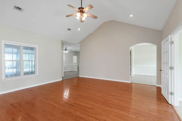 $474,900 | 5552 Frontier Drive, Crestview, FL 32536