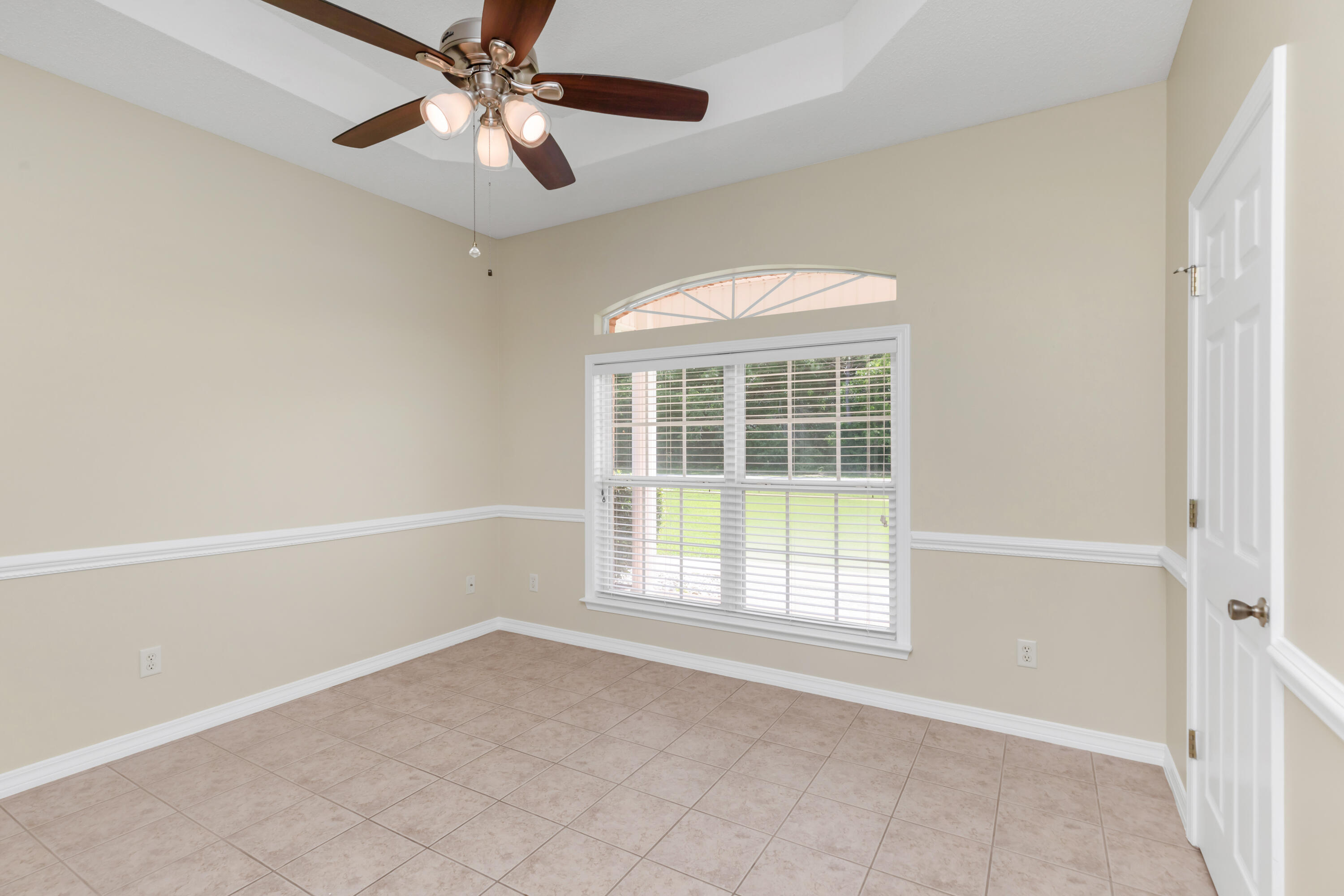 5552 Frontier Drive Crestview, FL 32536 - Photo 15 of 54 147A0098