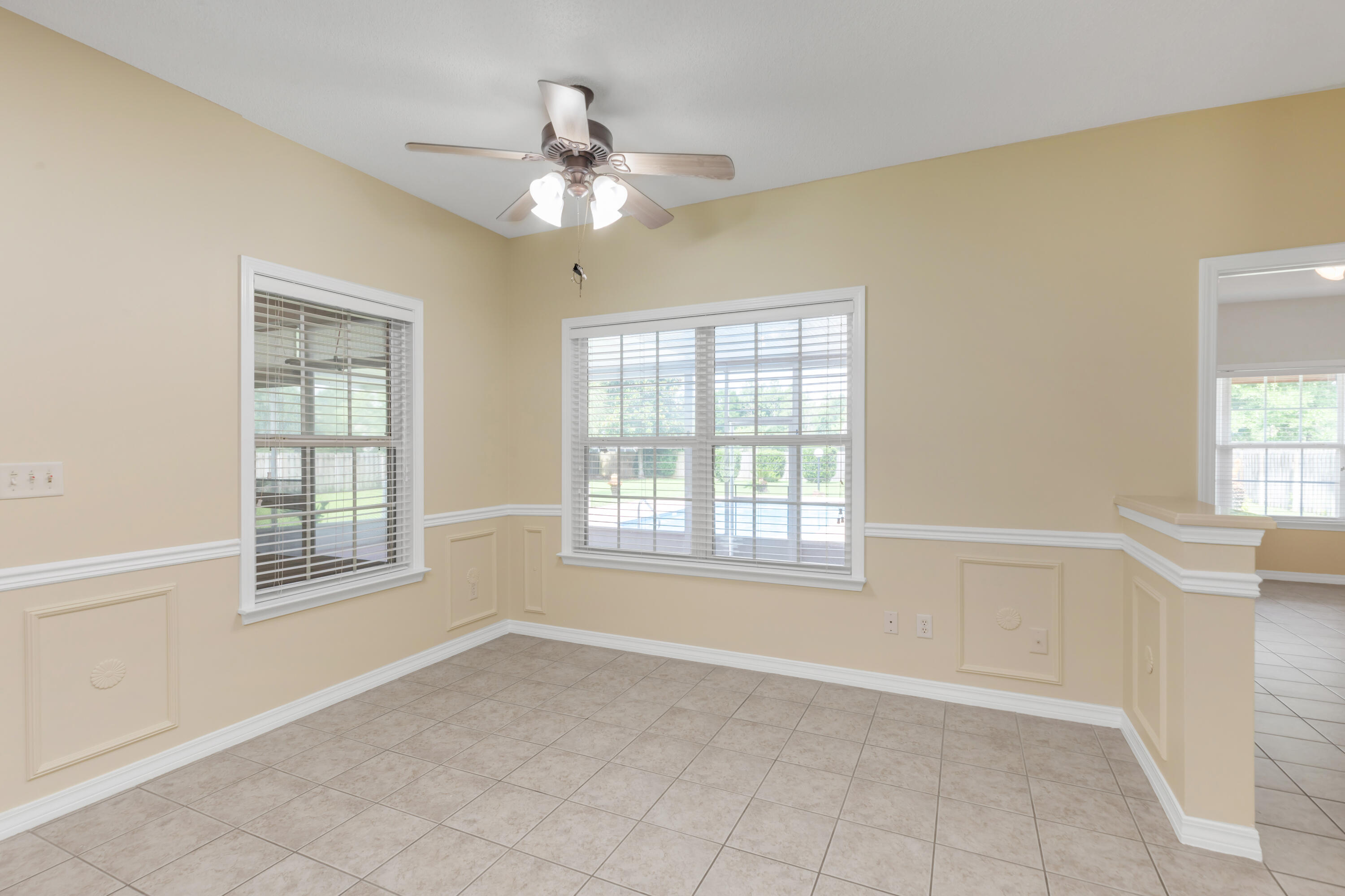 5552 Frontier Drive Crestview, FL 32536 - Photo 15 of 44 147A0106